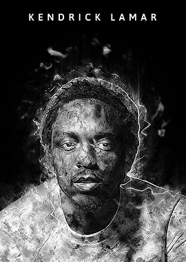Kendrick Lamar
