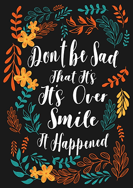 Inspiration Motivation