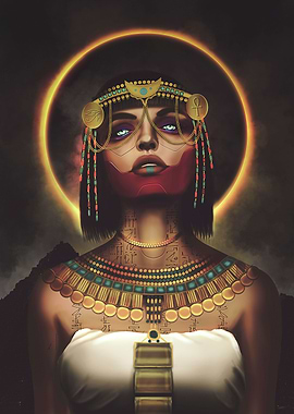 Neo Cleopatra