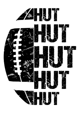 American Football Quote