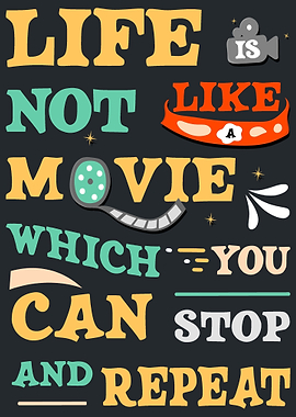 Inspiration Motivation