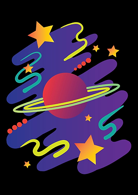 Solar System Astronomy Lov