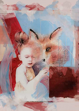 Kids Alexithymia Register