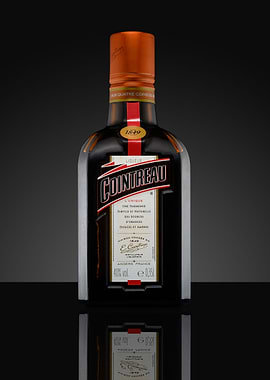 Cointreau