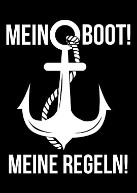 sailing gift sail gift ide