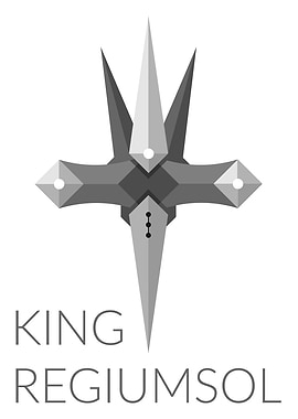 King Regiumsol