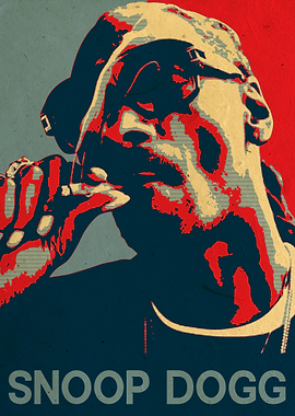 Snoop Dogg