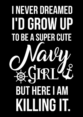 sailing gift sail gift ide