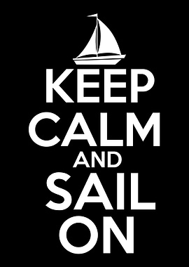 sailing gift sail gift ide