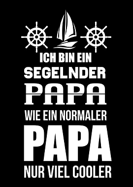 sailing gift sail gift ide