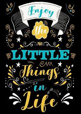 Inspiration Motivation