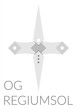 OG Regiumsol