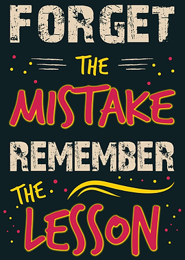 Inspiration Motivation