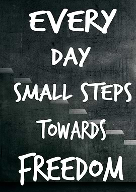 Inspiration Motivation