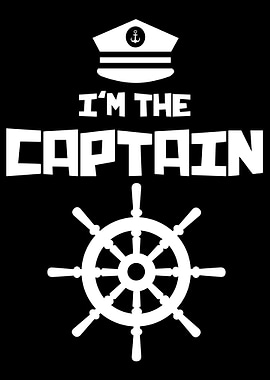 sailing gift sail gift ide