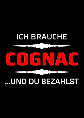 Need alcohol drinking gift