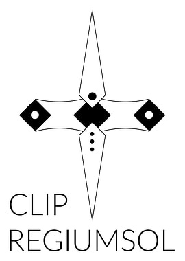 Clip Regiumsol