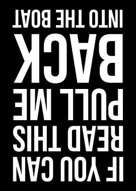 sailing gift sail gift ide