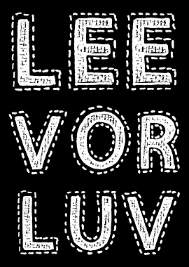 sailing gift sail gift ide