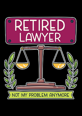 Not My Problem Anymore For