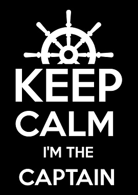 sailing gift sail gift ide