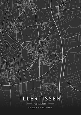 Illertissen Germany