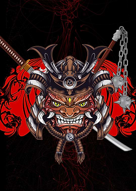 oni