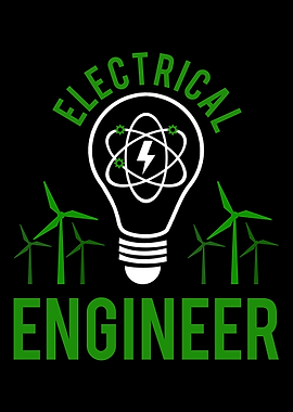 Electrical Engineer