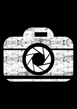 Aperture Photography Camer
