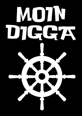 sailing gift sail gift ide