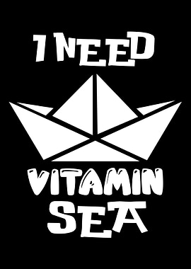 sailing gift sail gift ide