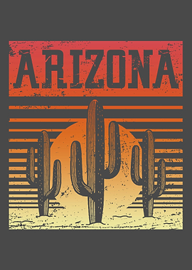 Arizona