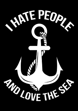 sailing gift sail gift ide