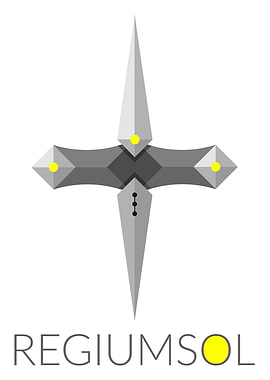 Regiumsol