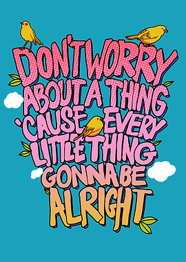 Dont Worry