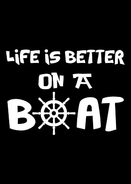 sailing gift sail gift ide