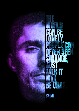 Niles HollowellDhar KSHMR