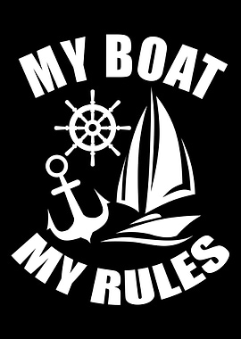 sailing gift sail gift ide