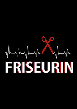 FRISERIN