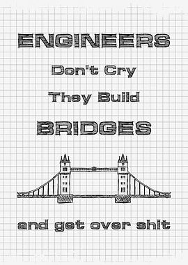 civil engineering
