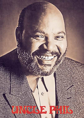 Uncle Phil