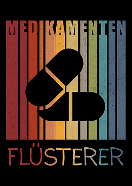 Pharmazeut Pharmazie Pharm