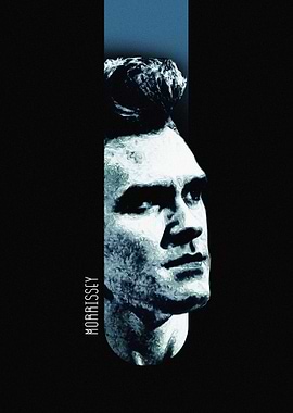 Morrissey