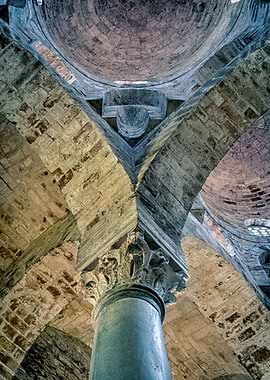 Chiesa di San Cataldo