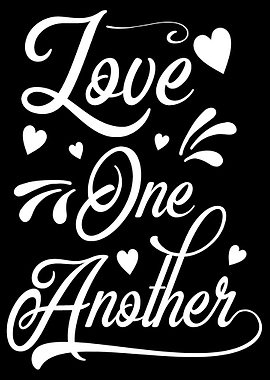 Inspiration Motivation