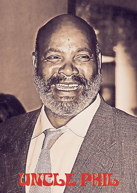 Uncle Phil