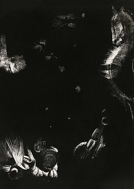 The Different Peoples