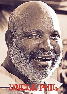Uncle Phil