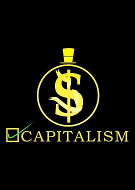 Capitalism