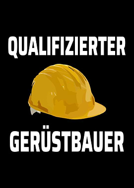 Scaffolding diligent